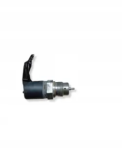 Soupape Ford OEM HG9Z9F972A - État Utilisé