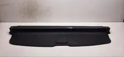 OEM 7105616 Gebrauchter Kofferraumroller für Citroen C5 II X7 Kombi