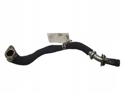 Tuyau EGR OEM 9X2Q9H449FA pour Jaguar XF 3.0D