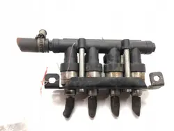 Injecteur GPL OEM 67R-018502 - Injection de gaz