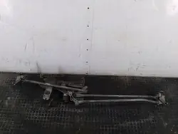 VALEO OEM vindrutetorkarmekanism Fiat Ulysse II