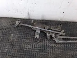Mécanisme d'essuie-glace VALEO OEM Fiat Ulysse II