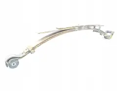 Blattfeder links 5 Blätter VW Amarok OEM 1671579777811