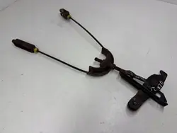Cable de freno de mano OEM 4630450030 Lexus LS 400