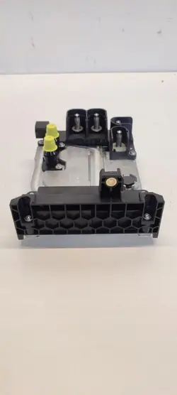 Régulateur de tension Mercedes OEM A00090002954