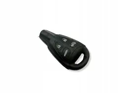 Mando Saab 9-3 OEM UHP1918 433,92MHz 2003-2011