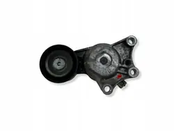 Kilebandssträckare OEM 9676854880 för Peugeot 508 RXH