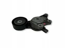 Tendeur de courroie OEM 9676854880 pour Peugeot 508 RXH
