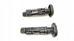 Kopfstützenführung OEM 9653189477 für Citroen C3 Picasso