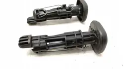 Päännojainohjain OEM 9653189477 Citroen C3 Picasso:lle