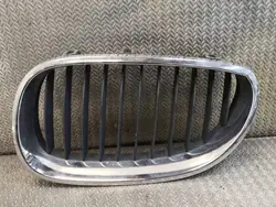 Grille de ventilation BMW 5 E60 E61 OEM 7027061 - Occasion