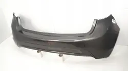 Opel OE Achterbumper voor Meriva B 2010-2013