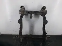 OEM etupalkki Opel Insignia A 2.0 CDTI:lle