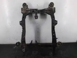 Travesaño delantero OEM para Opel Insignia A 2.0 CDTI