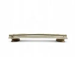 Poutre de pare-chocs arrière OEM 8W0807309 Audi A4 Avant
