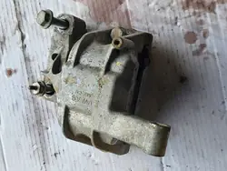 Soporte de motor Volkswagen 5N0199262D