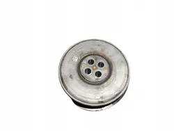 POLIA A6510351612 MERCEDES-BENZ 2.2 CDI OM 651