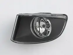 BMW 3 E92 E93 Coupé Cabriolet Halógeno ZKW