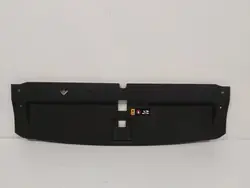 OEM 86342-D7000 etuhihnakansi Hyundai Tucson III:lle