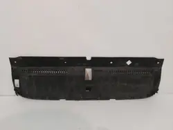 OEM 86342-D7000 framre remskydd för Hyundai Tucson III
