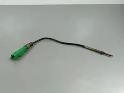 Sonda lambda OEM 9677671280 para DS 7 Crossback
