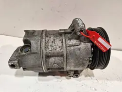 Compressore Aria Condizionata Fiat Tipo II 1.6 MJET