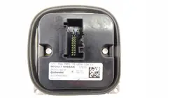 Module Convertisseur Phare Avant Renault Scenic IV 260551225R