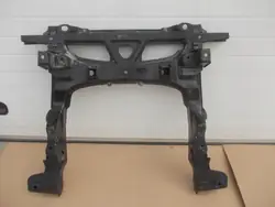 Traverse Mercedes W169 - OEM kołyska w169
