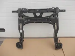 Mercedes W169 Querträger - OEM kołyska w169