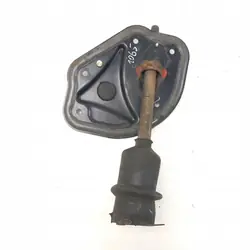 Joint croisé de colonne de direction OEM 701419531E