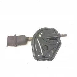 Joint croisé de colonne de direction OEM 701419531E