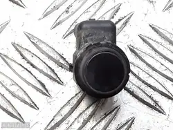 Parktronic Sensor Nissan Qashqai 2008 28438bg00a