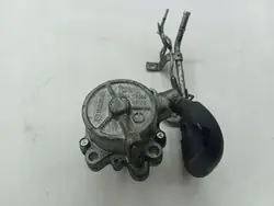 Pompe à vide OEM R2AA18G00 pour Mazda 2.2 CITD