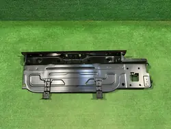 OEM 5H6813301D Heckwand für VW Golf VIII HB