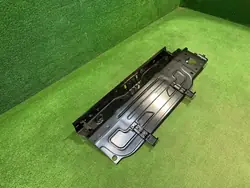 OEM 5H6813301D Parede Traseira para VW Golf VIII HB