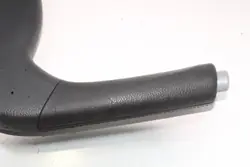 Mécanisme de frein à main KIA CEE'D OEM 59710J7650