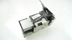 FORD TRANSIT CONNECT MK1 Rechte Vorderverriegelung 8T1A-V21812-CA