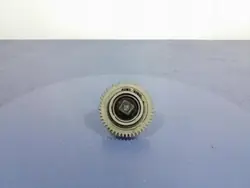 Roue dentée BMW OEM 8570744 pour Série 4 2.0D