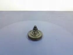 Roue dentée BMW OEM 8570744 pour Série 4 2.0D