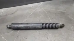 OEM 7L6827550C Heckklappenaktuator für VW Touareg