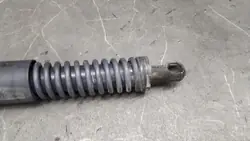 OEM 7L6827550C Heckklappenaktuator für VW Touareg