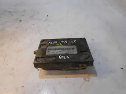 Xenon-Vorschaltgerät Alfa Romeo 159 OEM 1307329123