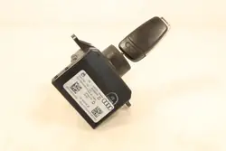 Stacyjka Audi A6 C6 2.7TDI OEM 4F0910131