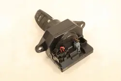 Stacyjka Audi A6 C6 2.7TDI OEM 4F0910131