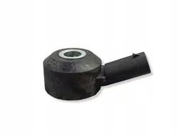 Sensor de batida Jeep OEM 68570138A - Peça OE usada