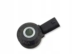 Jeep koputusanturi OEM 68570138A - Käytetty OE-osa