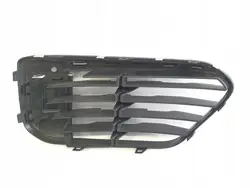 Griglia paraurti anteriore X-LINE BMW X1 F48 OEM