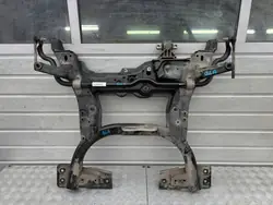 Carrinho dianteiro Mercedes GLA OEM IG AUTO PEŁCZYN