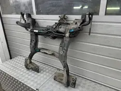 Mercedes GLA Vorderer Schlittenwagen OEM IG AUTO PEŁCZYN
