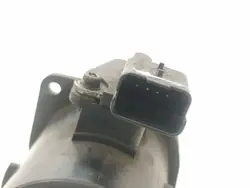 Débitmètre OEM 968328298003 pour Citroën DS3 1.6L